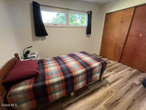 3 Ryder Avenue South Glens Falls NY 12803