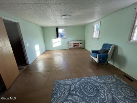 3 Ryder Avenue South Glens Falls NY 12803