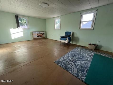 3 Ryder Avenue South Glens Falls NY 12803