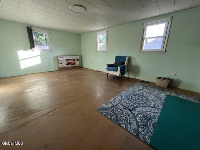 3 Ryder Avenue South Glens Falls NY 12803