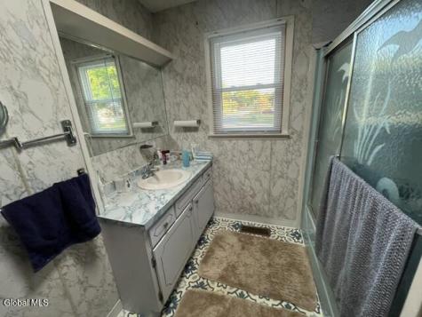 3 Ryder Avenue South Glens Falls NY 12803