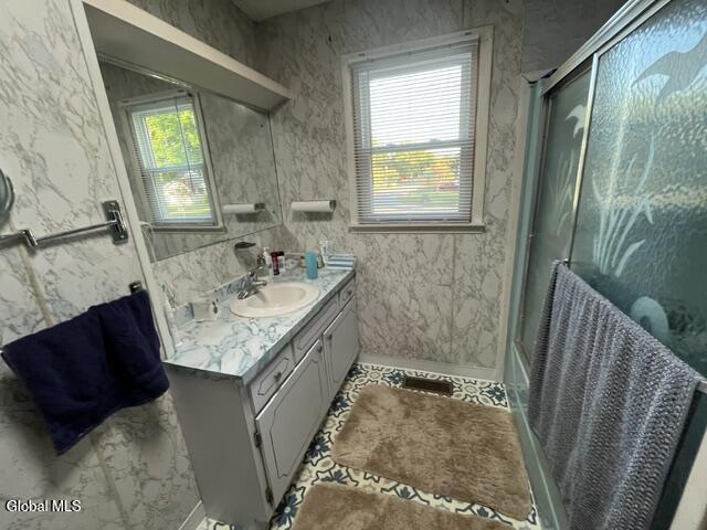 3 Ryder Avenue South Glens Falls NY 12803