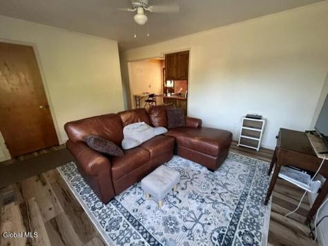 3 Ryder Avenue South Glens Falls NY 12803