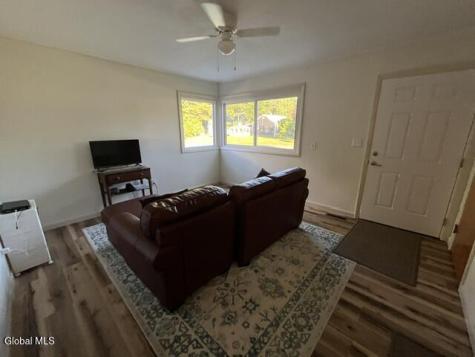 3 Ryder Avenue South Glens Falls NY 12803