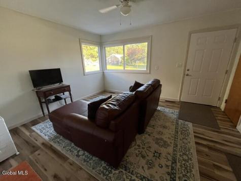 3 Ryder Avenue South Glens Falls NY 12803