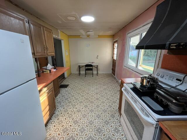 3 Ryder Avenue South Glens Falls NY 12803