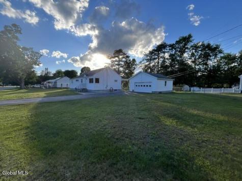3 Ryder Avenue South Glens Falls NY 12803