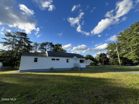 3 Ryder Avenue South Glens Falls NY 12803