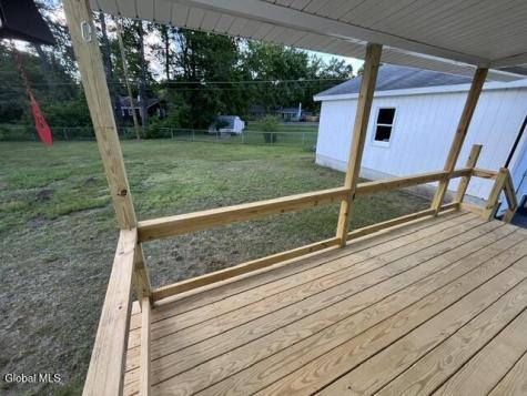 3 Ryder Avenue South Glens Falls NY 12803