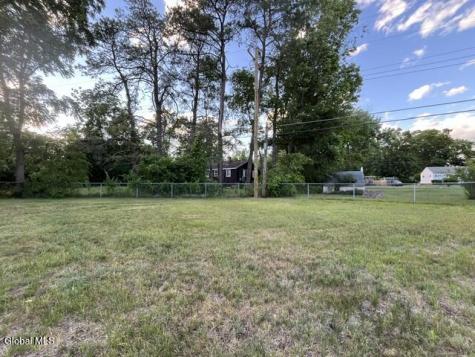 3 Ryder Avenue South Glens Falls NY 12803
