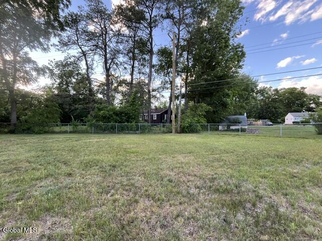 3 Ryder Avenue South Glens Falls NY 12803