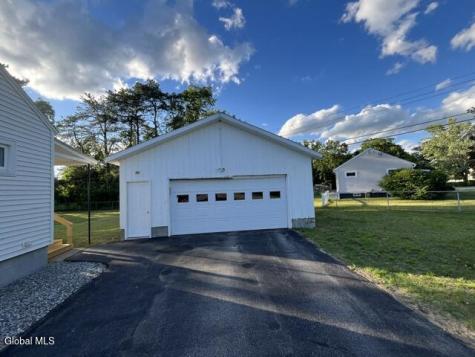 3 Ryder Avenue South Glens Falls NY 12803