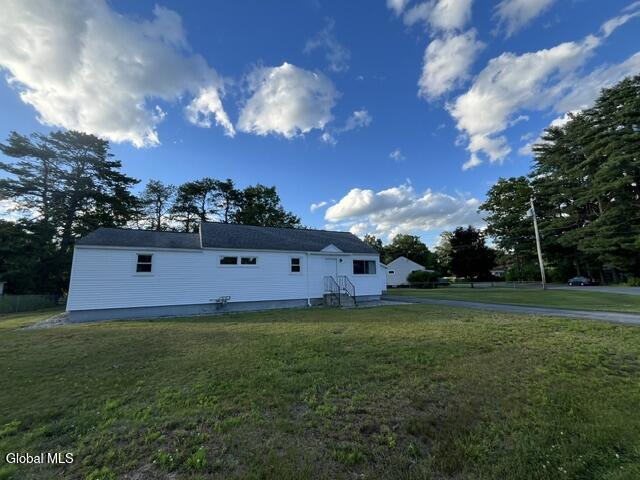3 Ryder Avenue South Glens Falls NY 12803