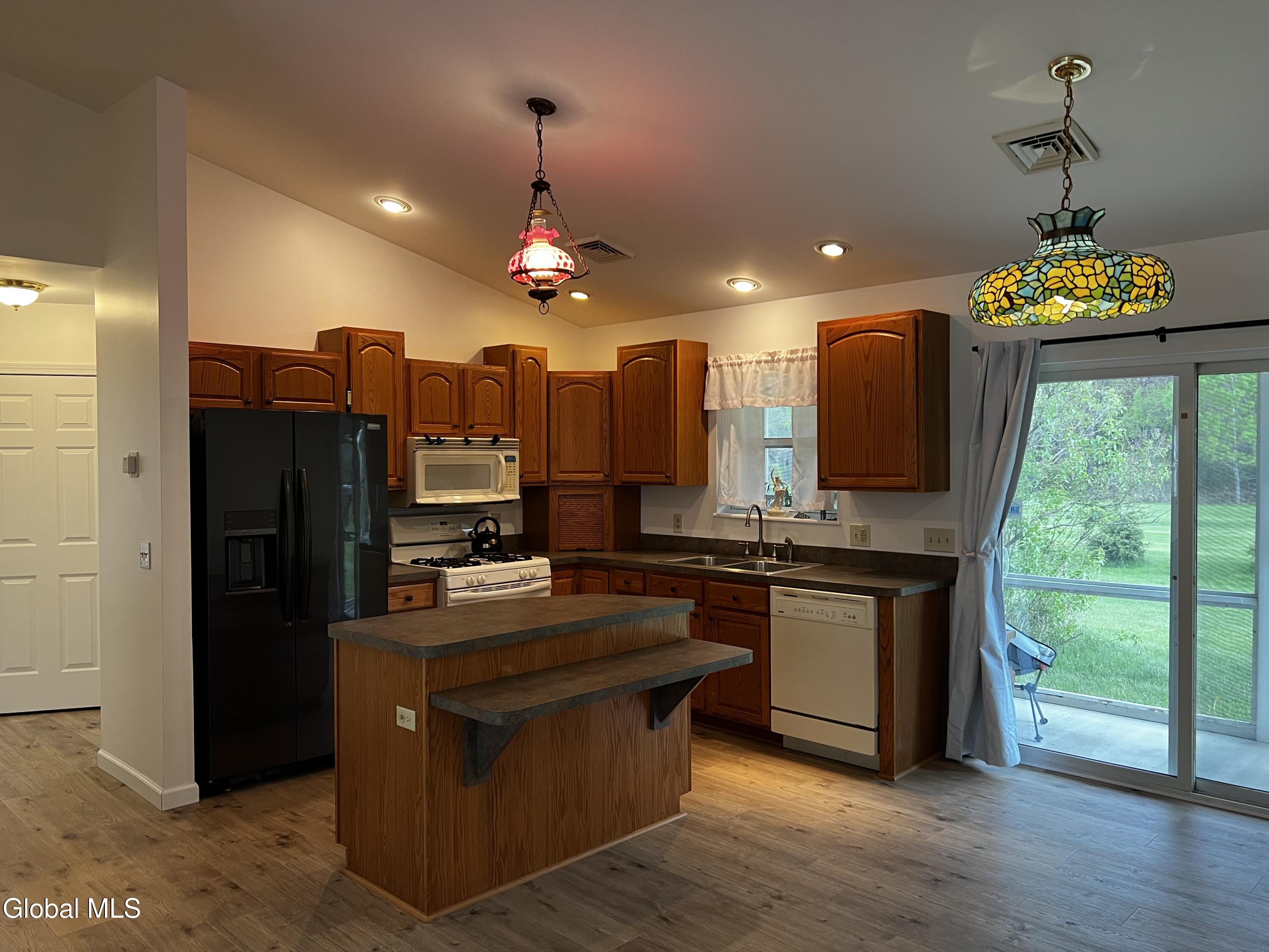 104 Cronin Road Queensbury NY 12804