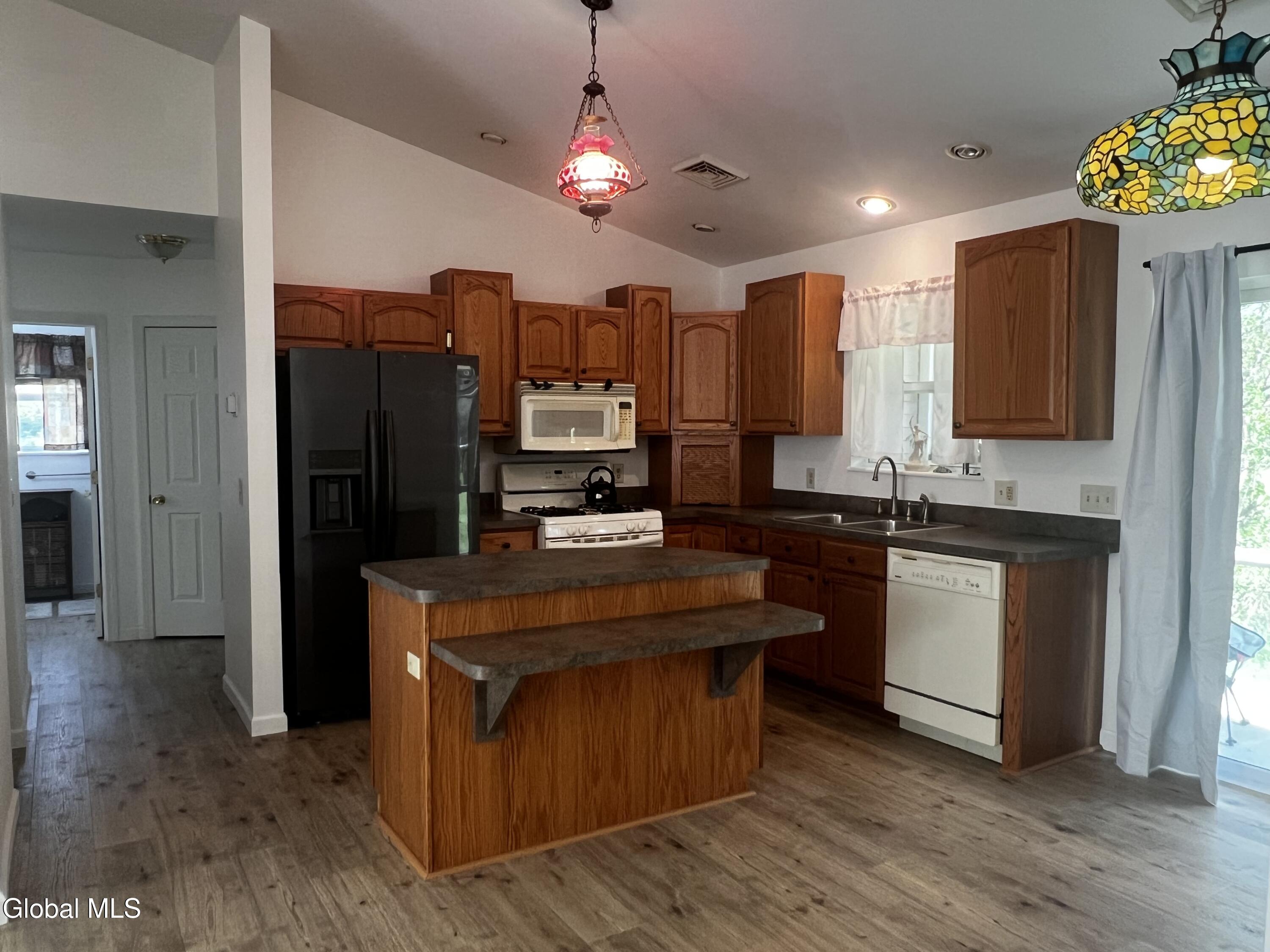 104 Cronin Road Queensbury NY 12804