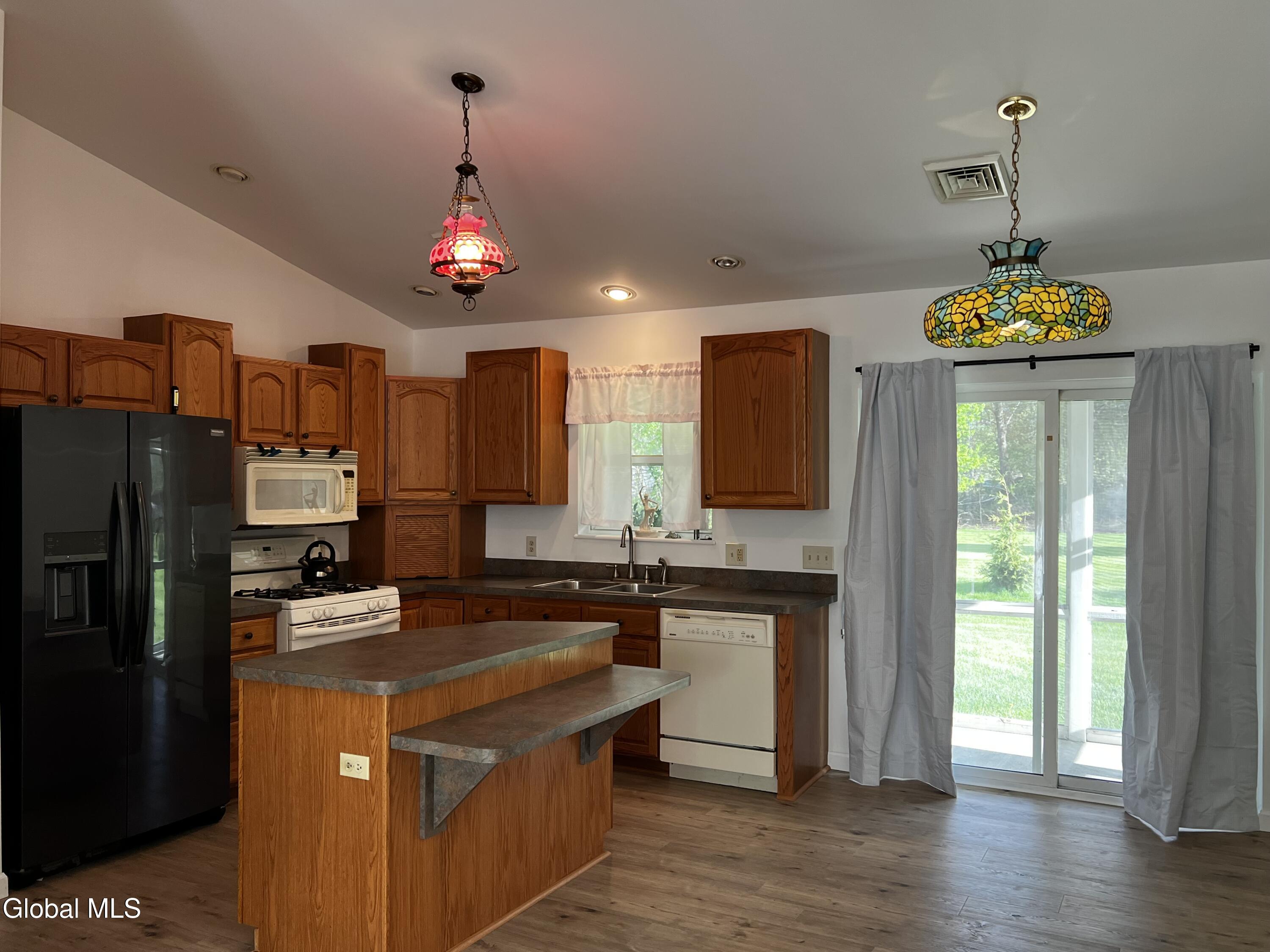 104 Cronin Road Queensbury NY 12804