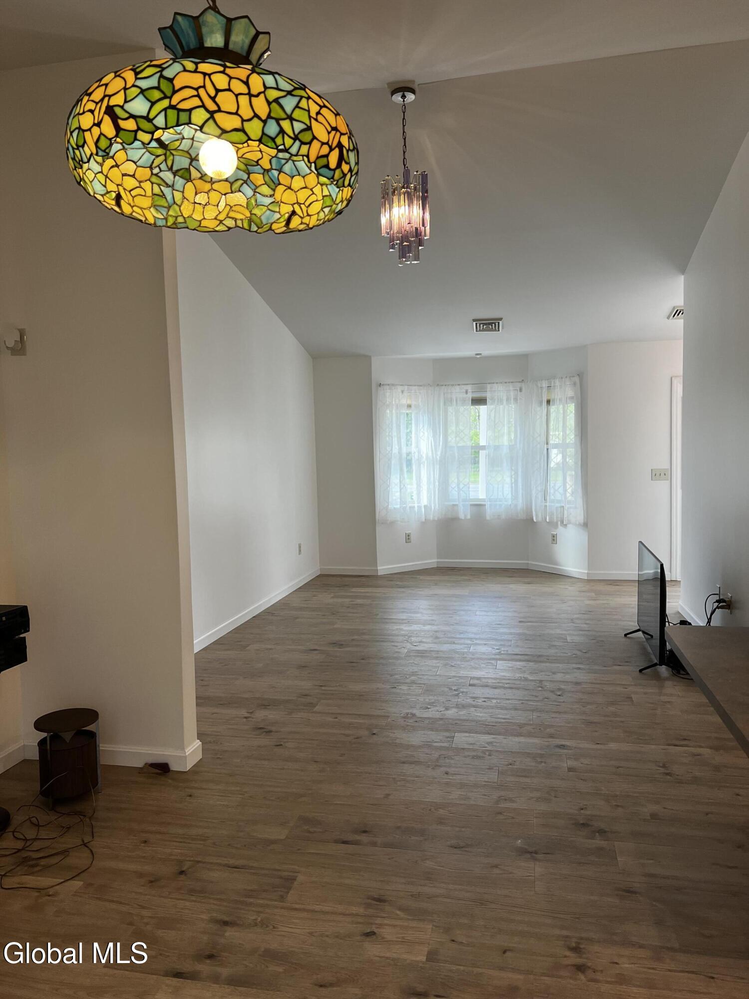 104 Cronin Road Queensbury NY 12804