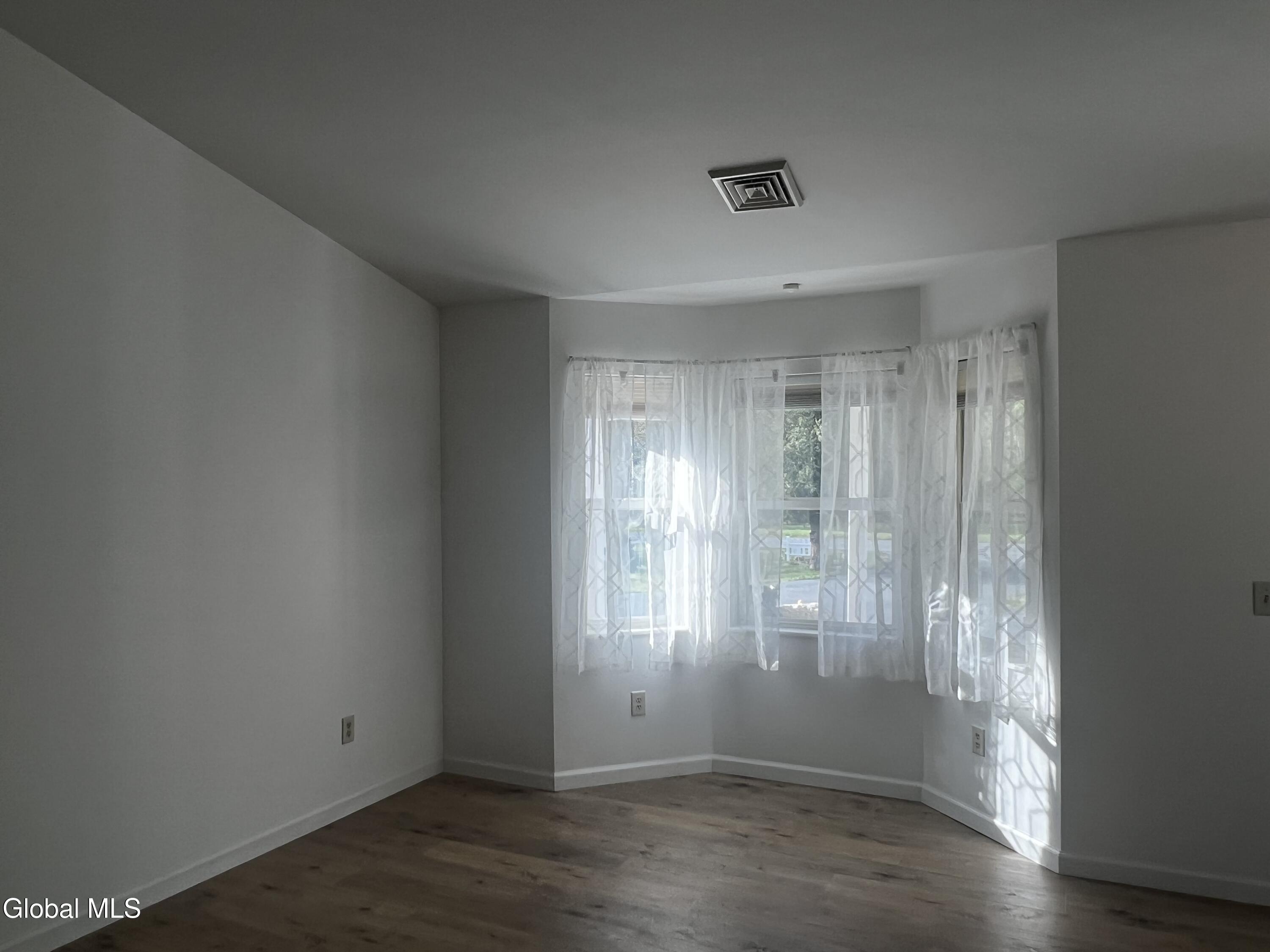 104 Cronin Road Queensbury NY 12804