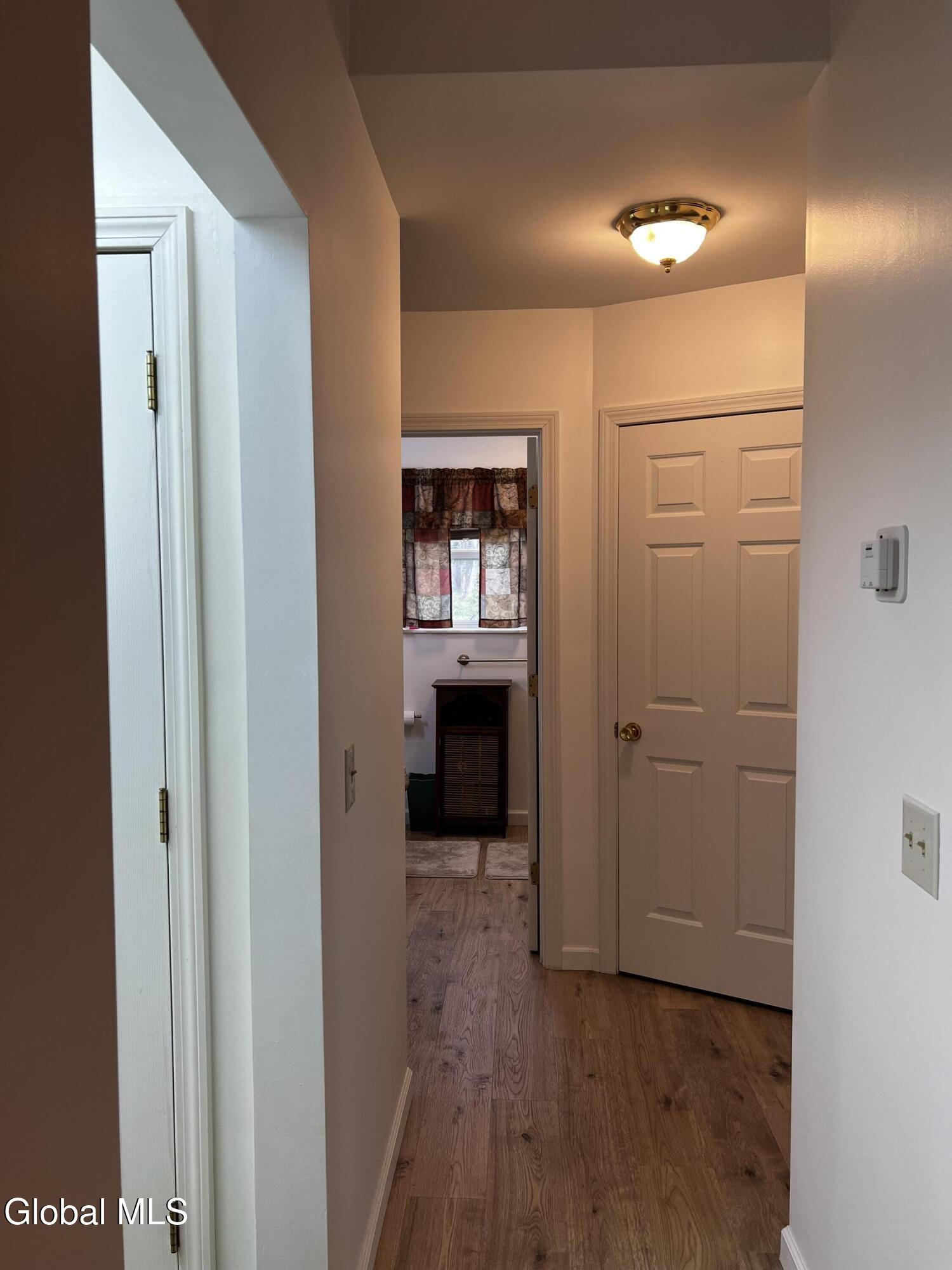 104 Cronin Road Queensbury NY 12804