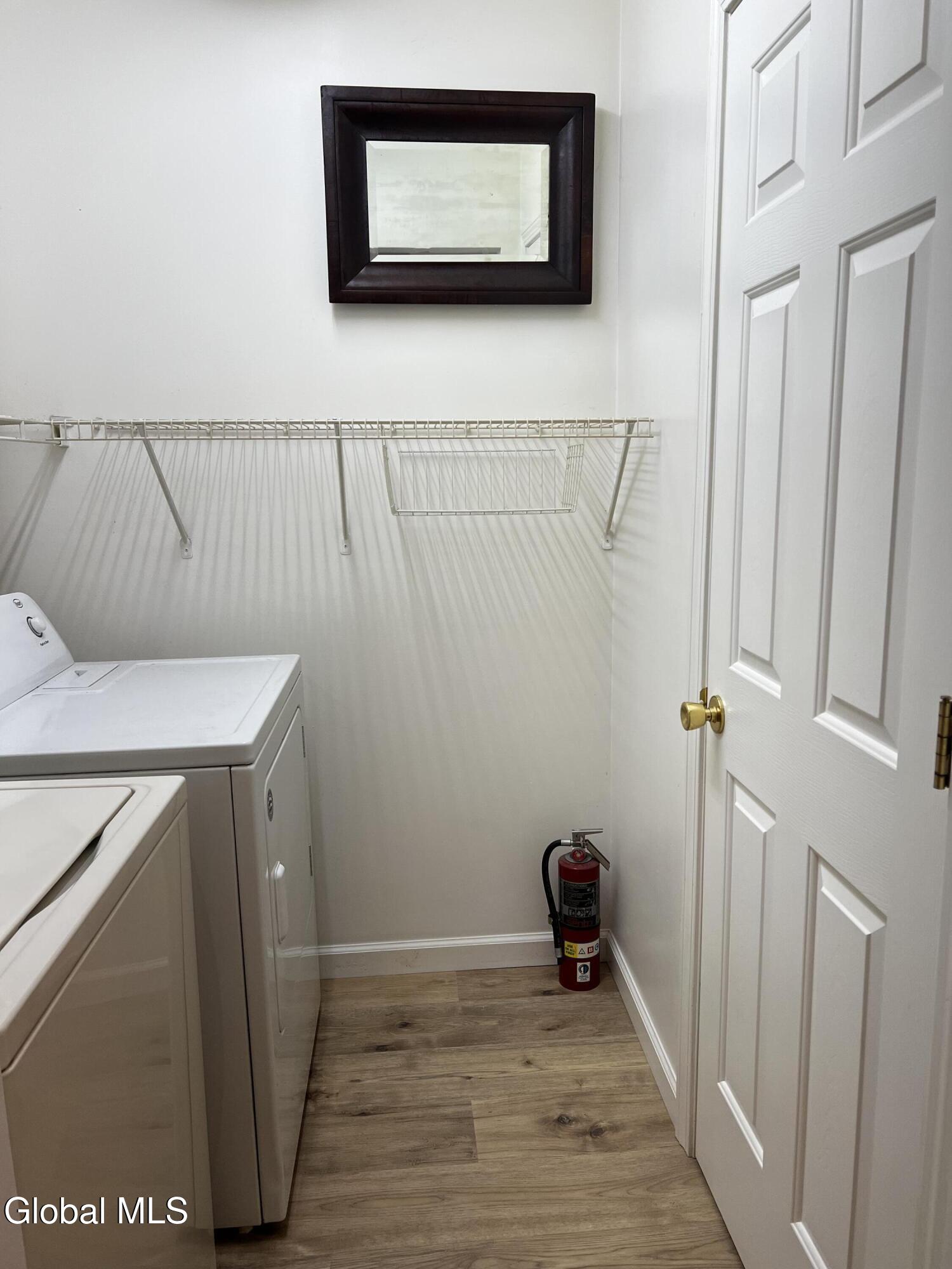 104 Cronin Road Queensbury NY 12804
