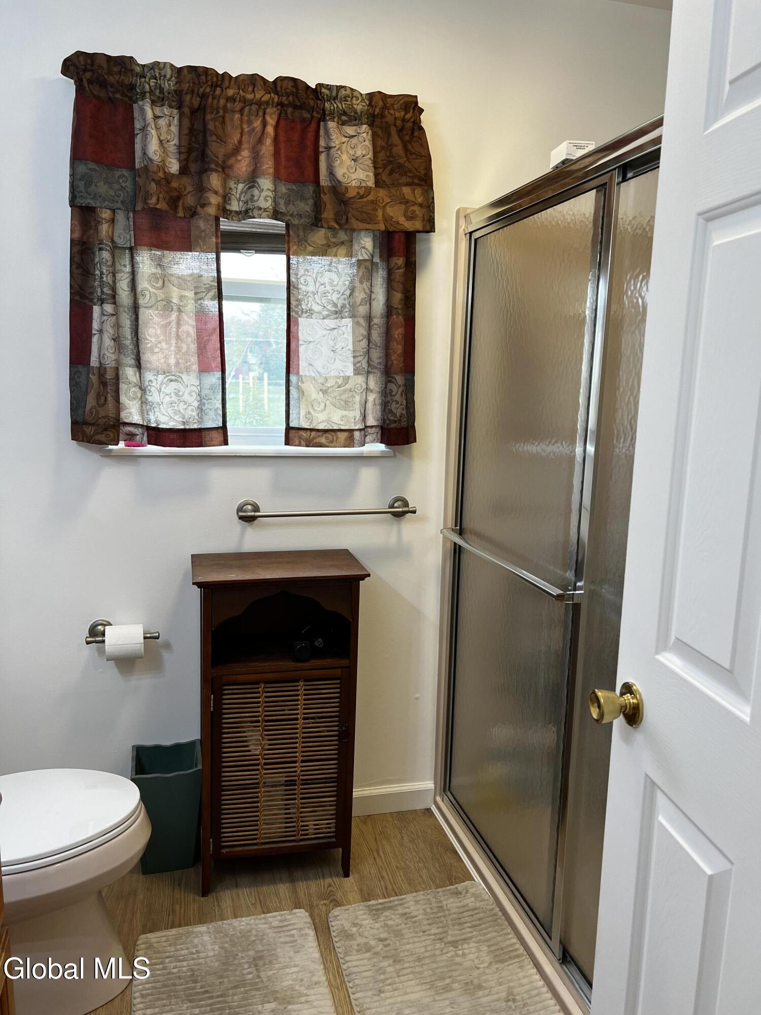 104 Cronin Road Queensbury NY 12804