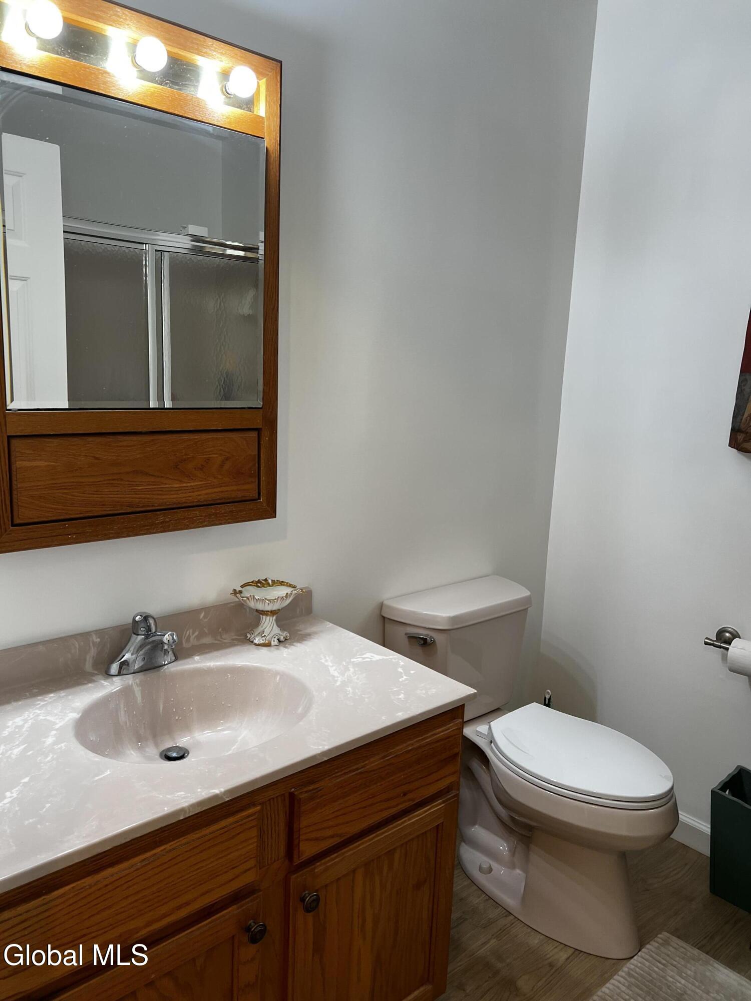 104 Cronin Road Queensbury NY 12804