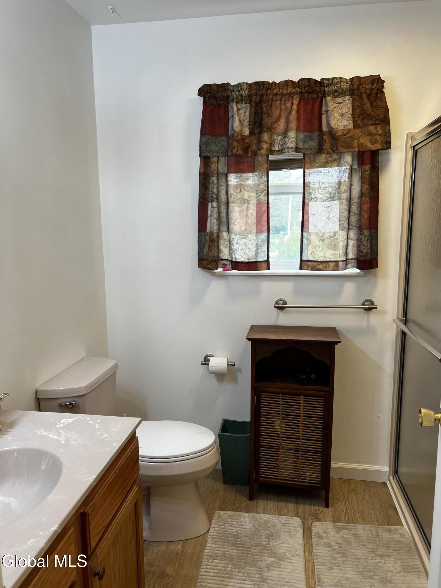 104 Cronin Road Queensbury NY 12804