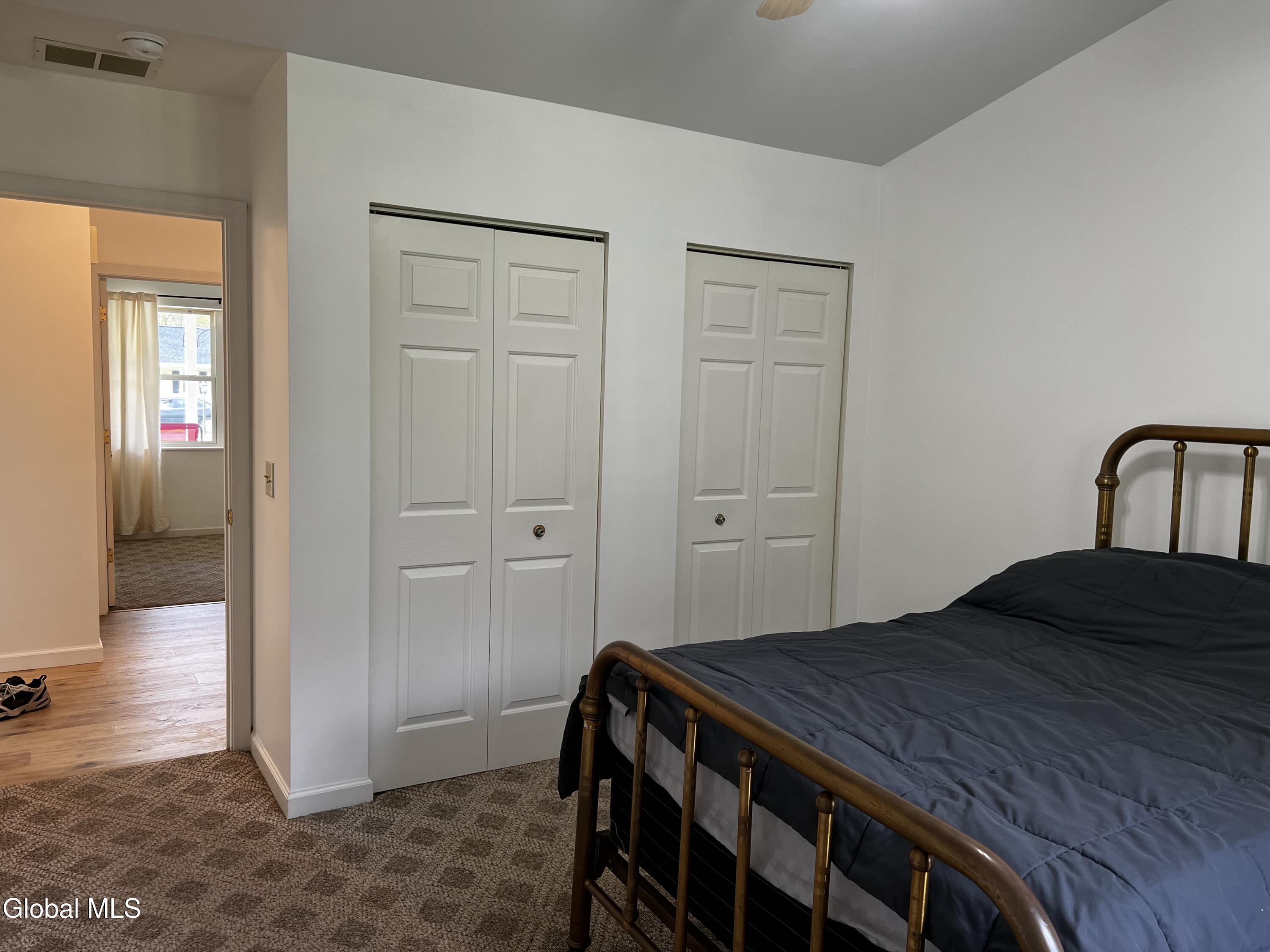 104 Cronin Road Queensbury NY 12804