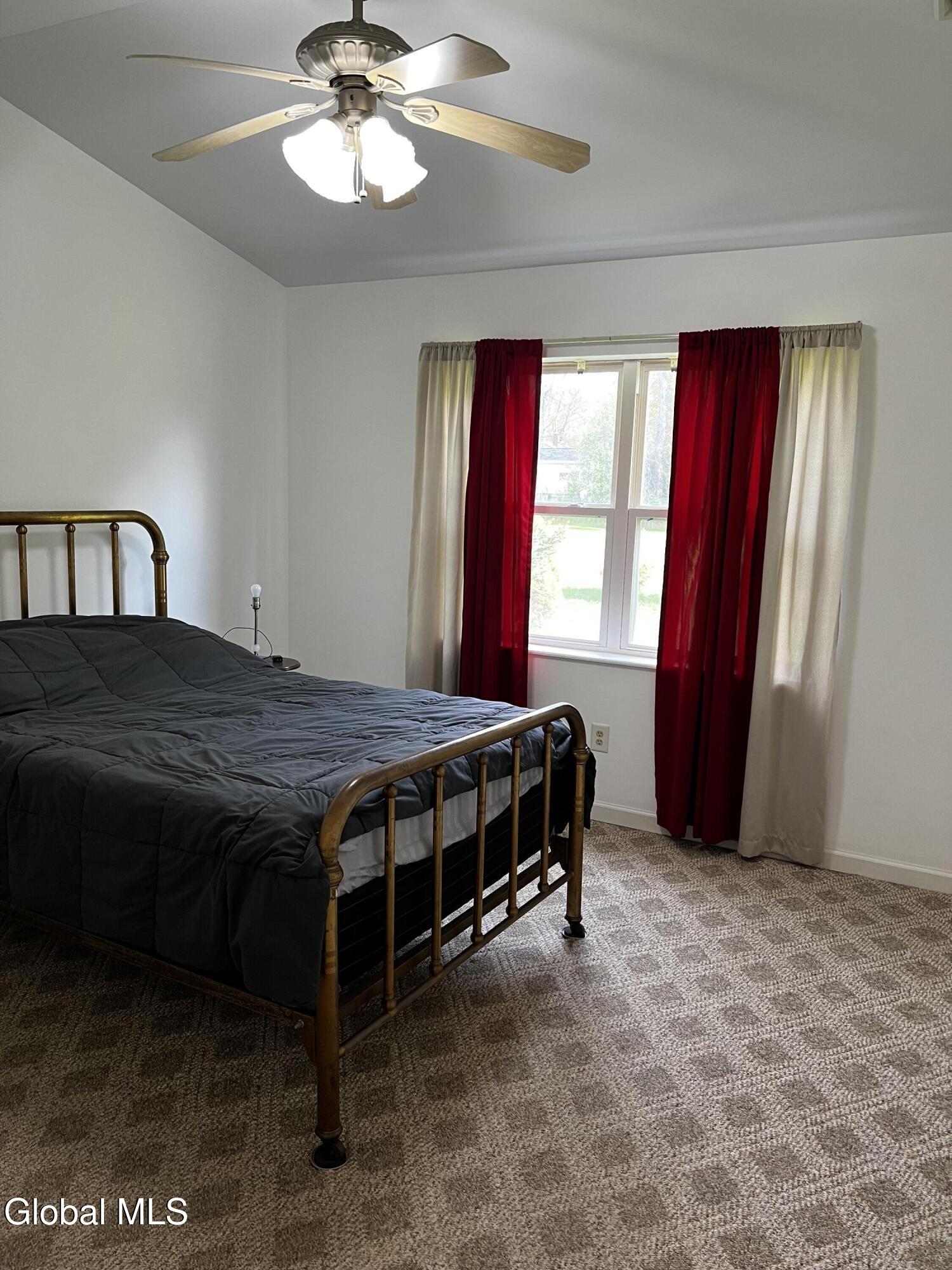 104 Cronin Road Queensbury NY 12804