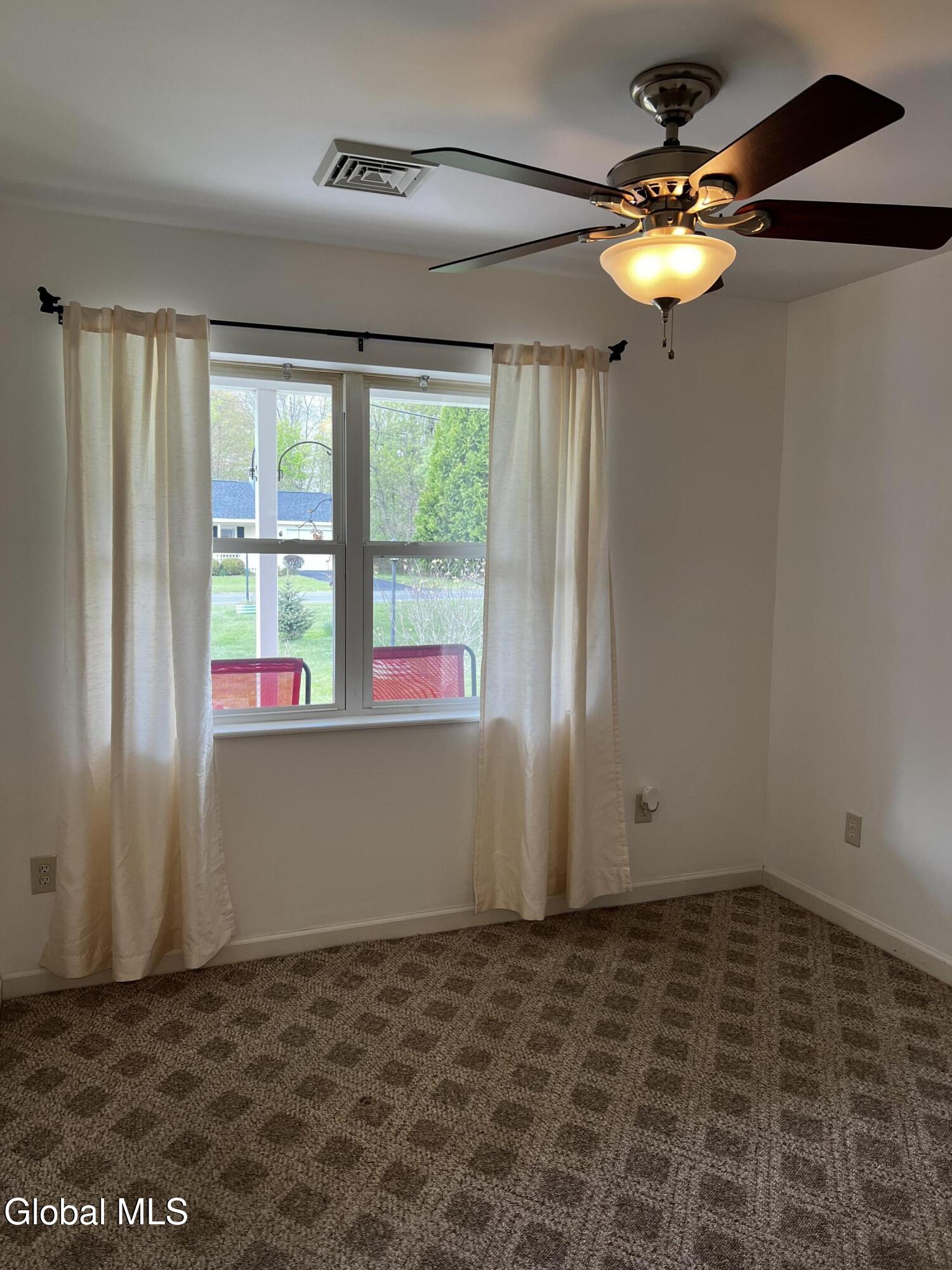 104 Cronin Road Queensbury NY 12804