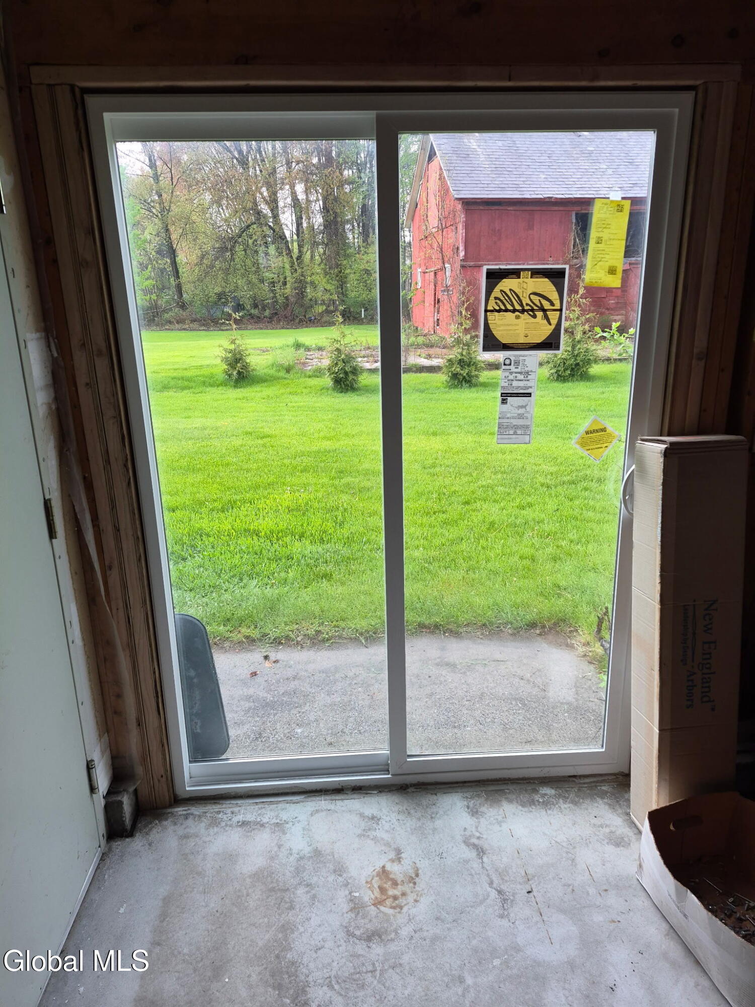 104 Cronin Road Queensbury NY 12804