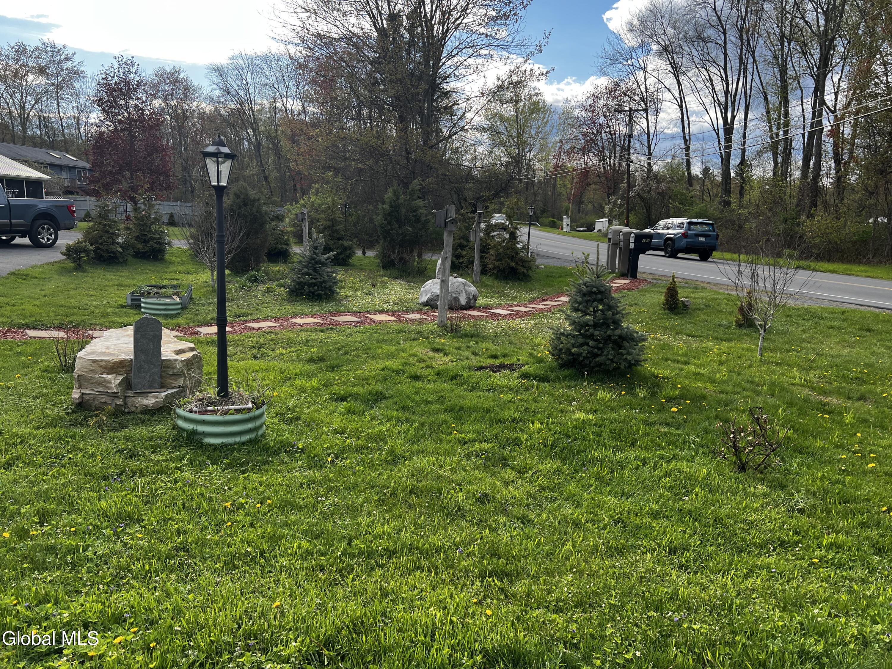 104 Cronin Road Queensbury NY 12804