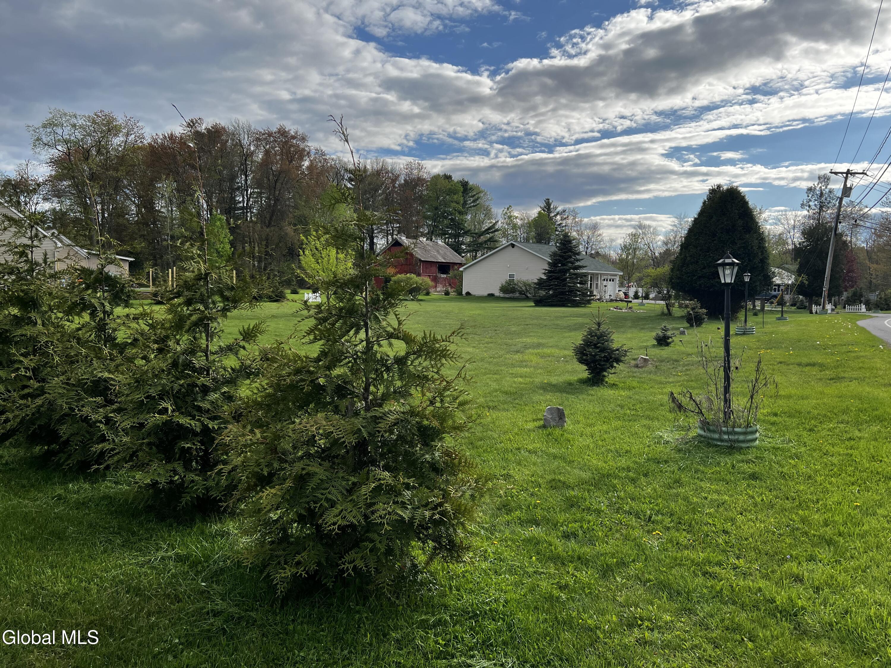 104 Cronin Road Queensbury NY 12804