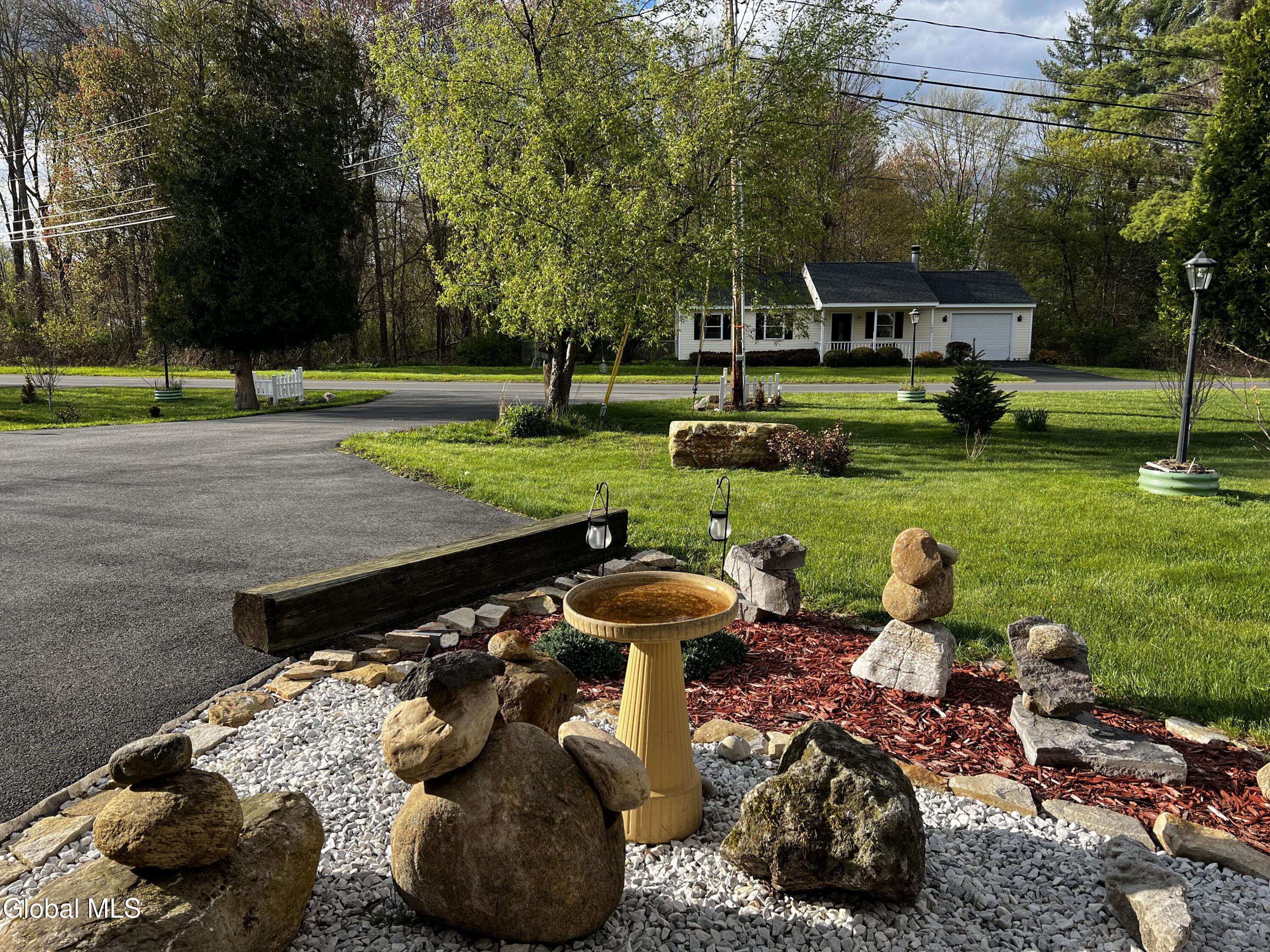 104 Cronin Road Queensbury NY 12804