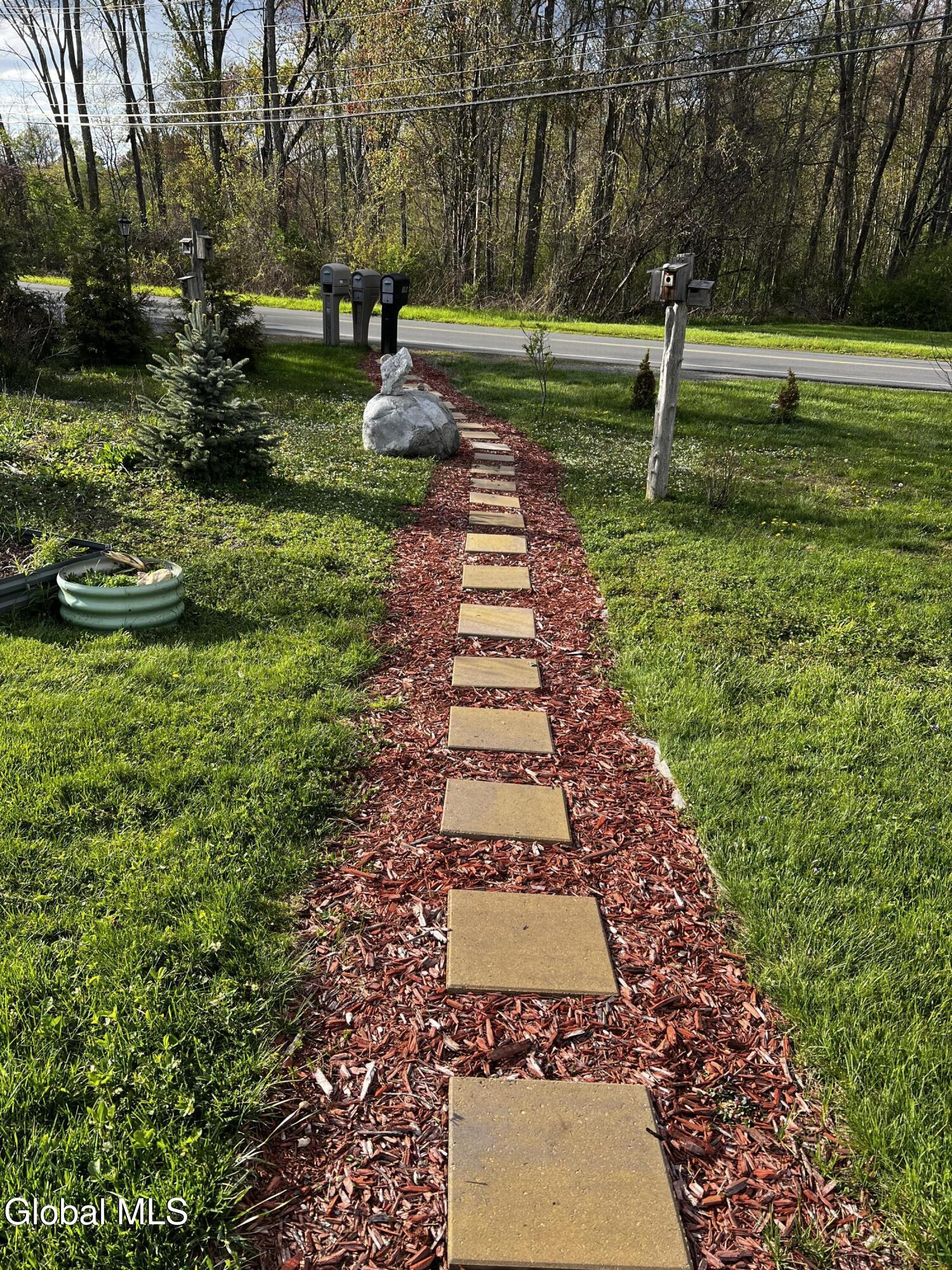 104 Cronin Road Queensbury NY 12804
