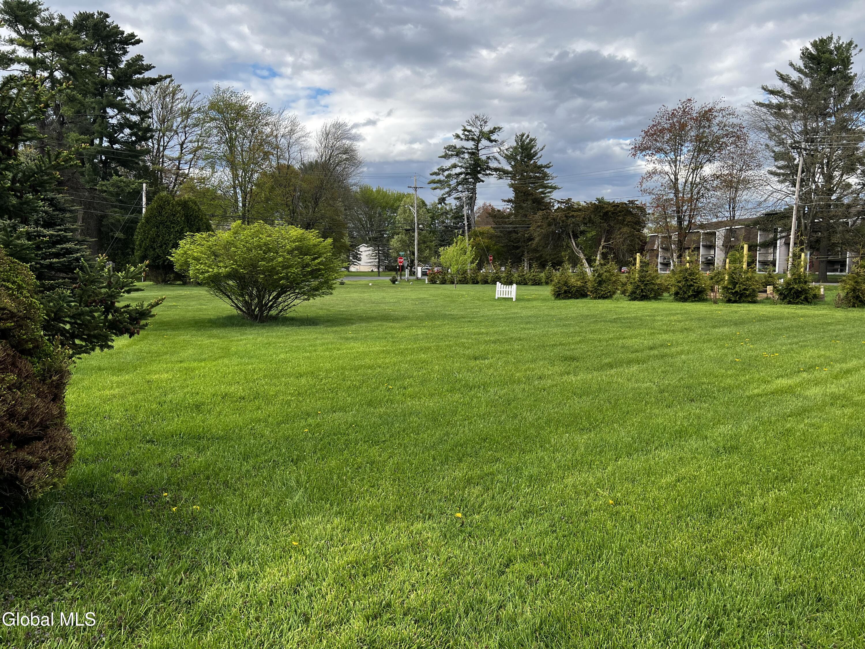 104 Cronin Road Queensbury NY 12804