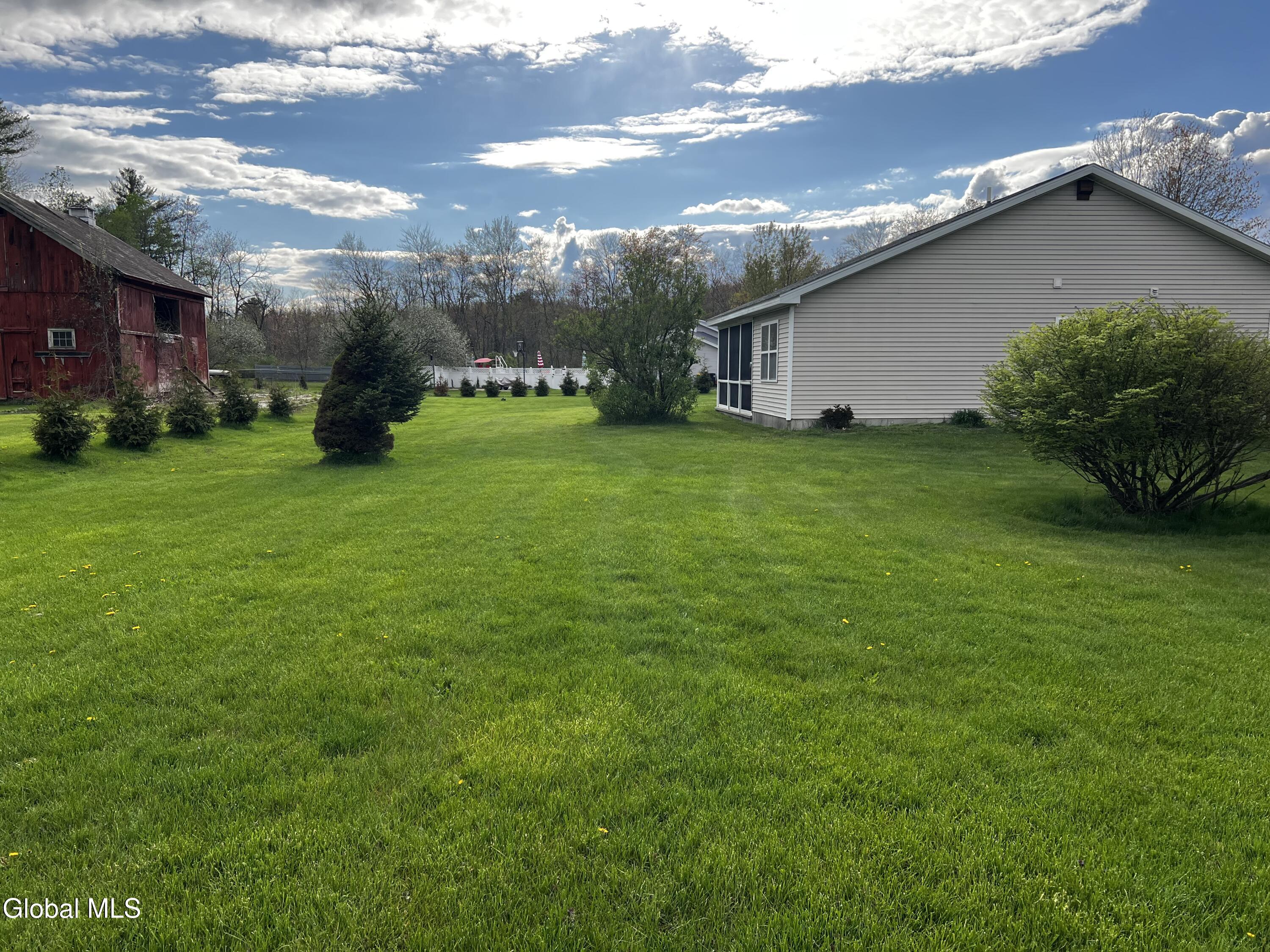 104 Cronin Road Queensbury NY 12804