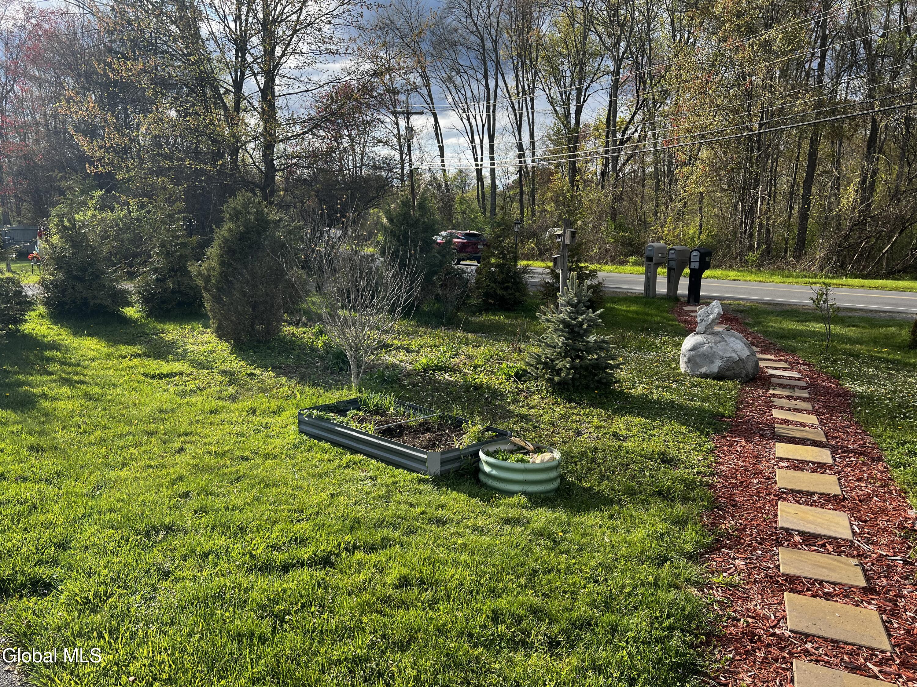 104 Cronin Road Queensbury NY 12804