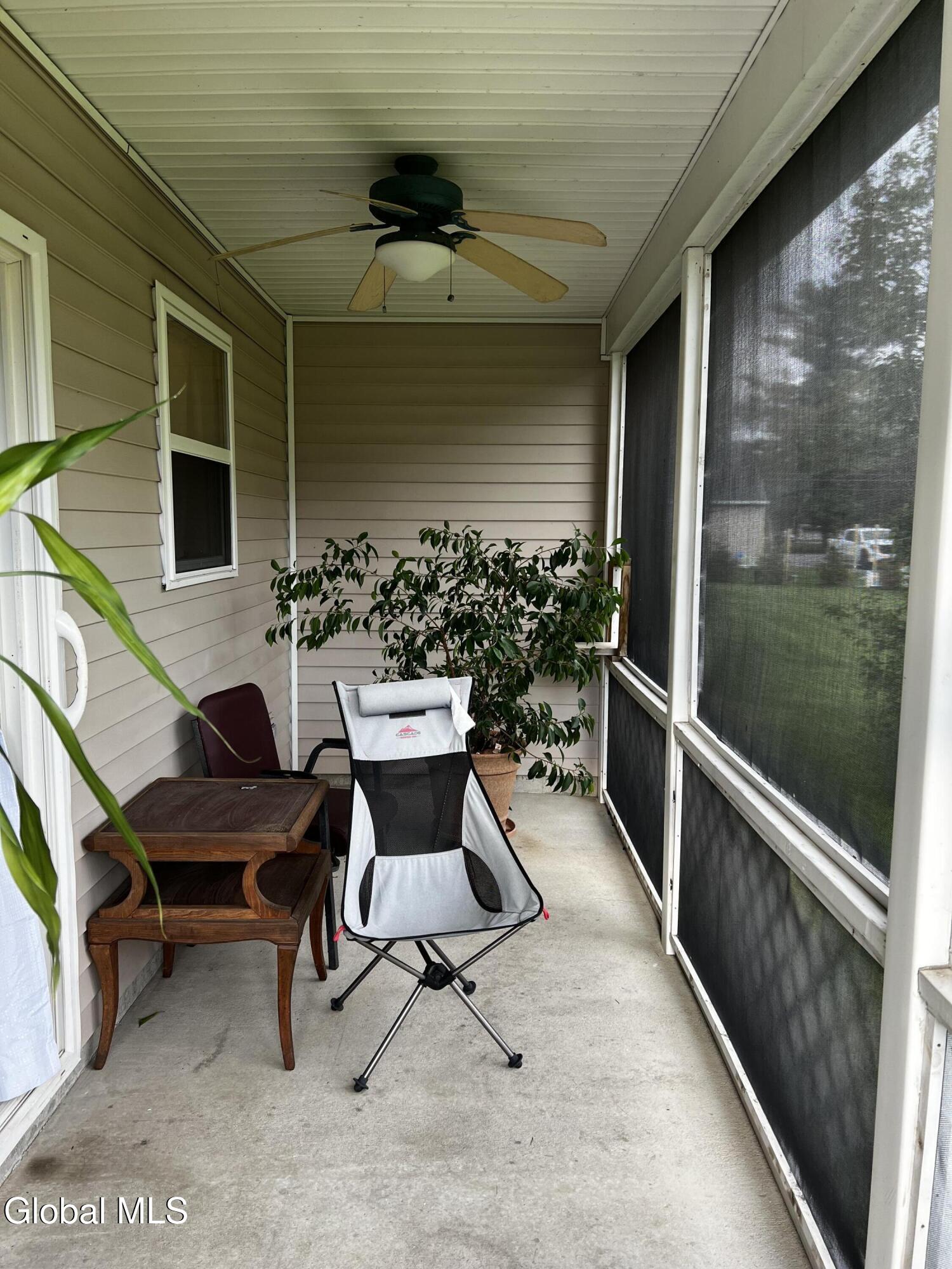 104 Cronin Road Queensbury NY 12804