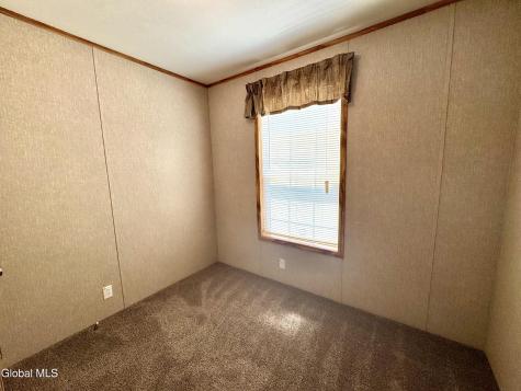 201 Ash Street Corinth NY 12822