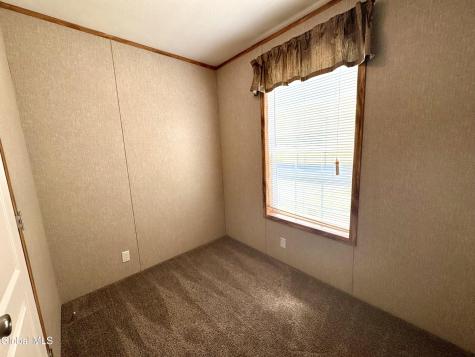 201 Ash Street Corinth NY 12822