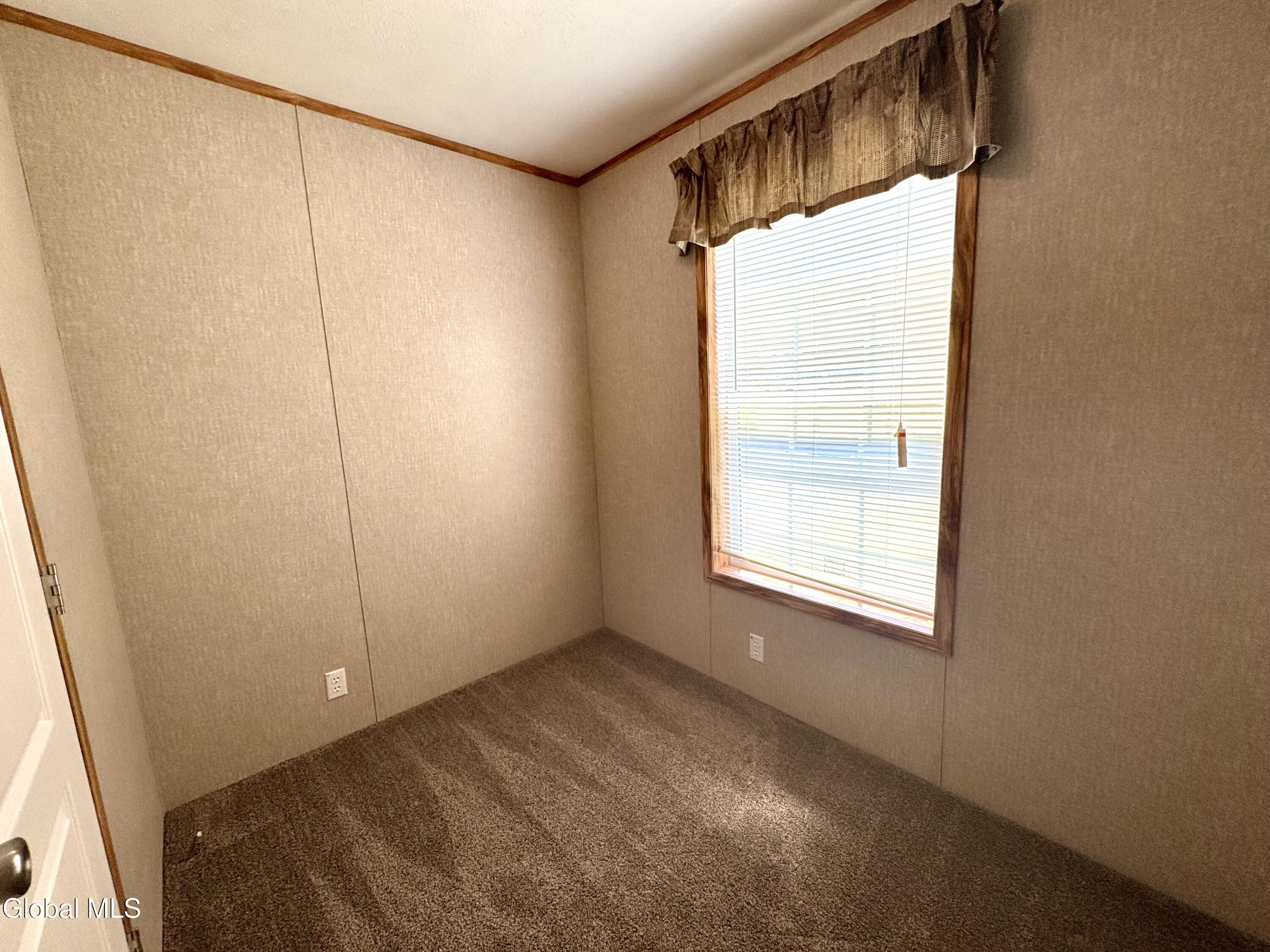 201 Ash Street Corinth NY 12822