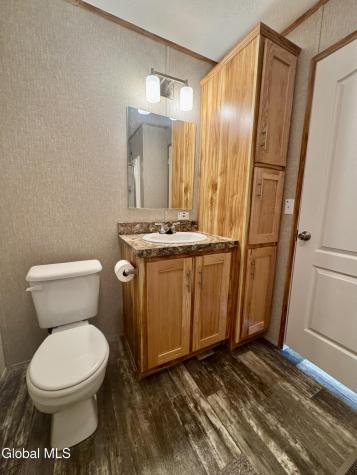 201 Ash Street Corinth NY 12822