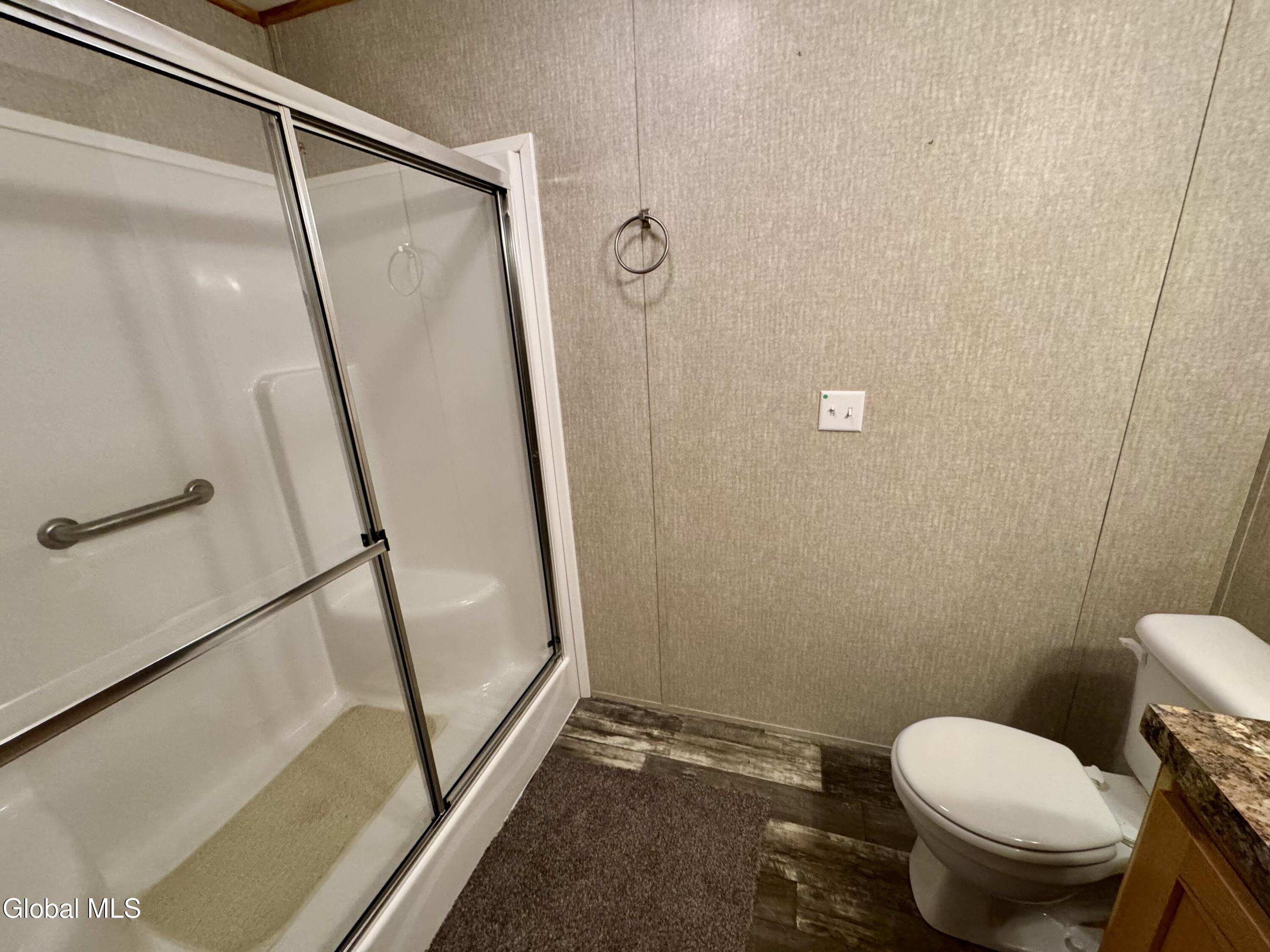 201 Ash Street Corinth NY 12822
