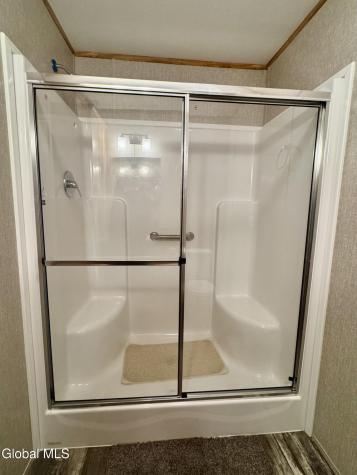 201 Ash Street Corinth NY 12822