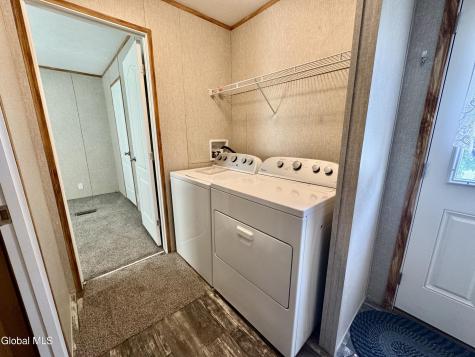 201 Ash Street Corinth NY 12822