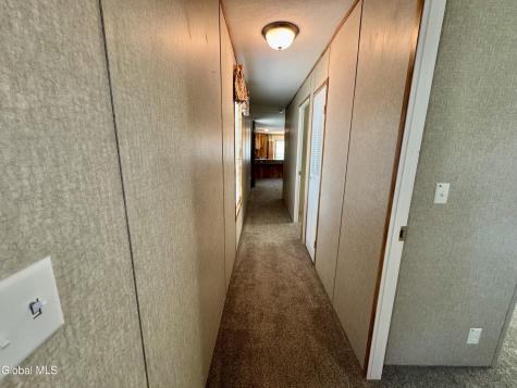 201 Ash Street Corinth NY 12822