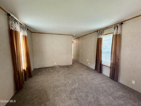 201 Ash Street Corinth NY 12822