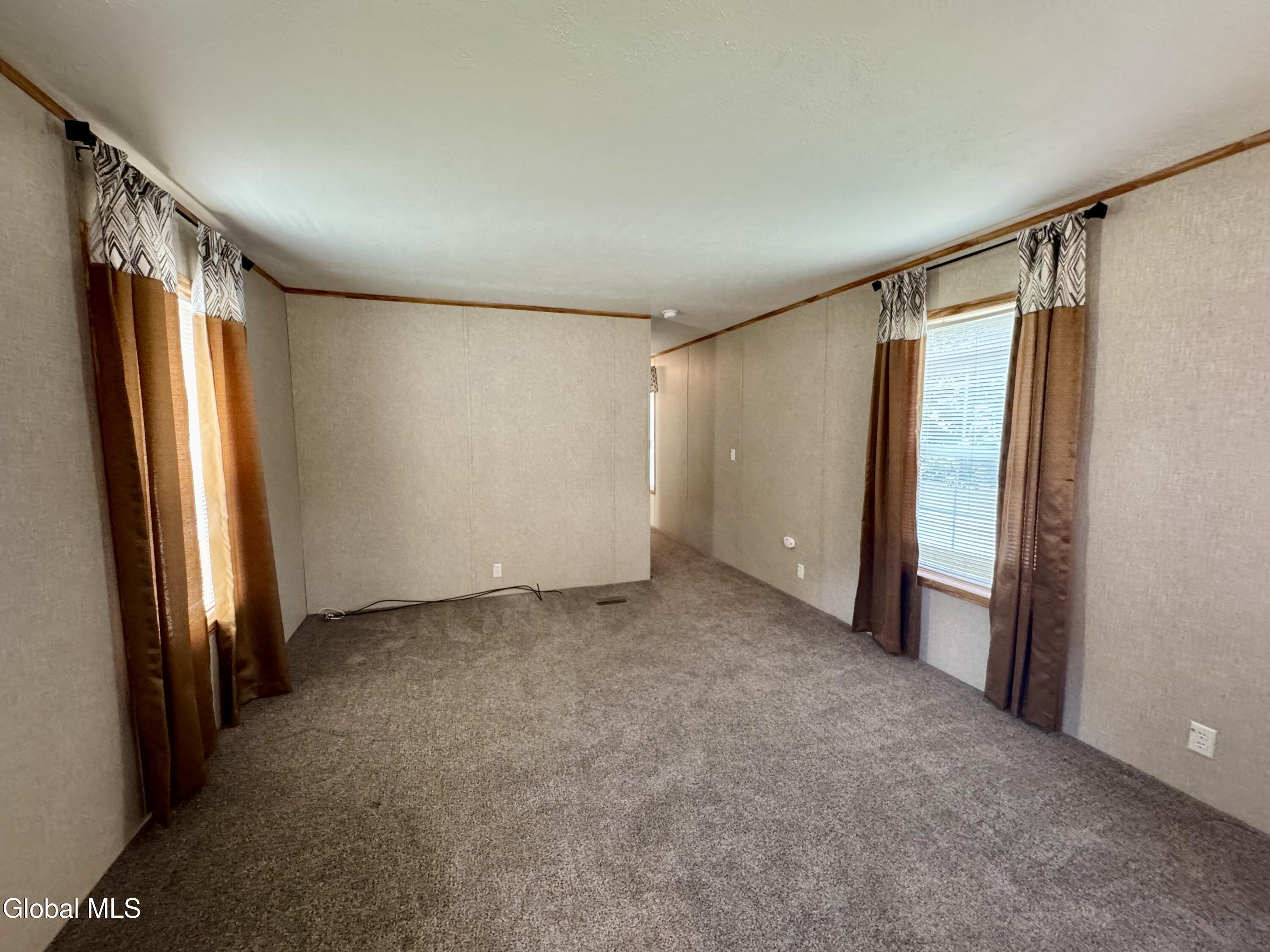 201 Ash Street Corinth NY 12822