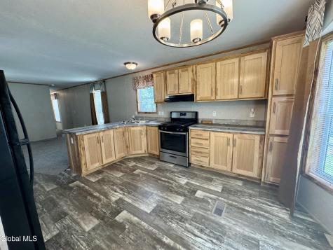 201 Ash Street Corinth NY 12822